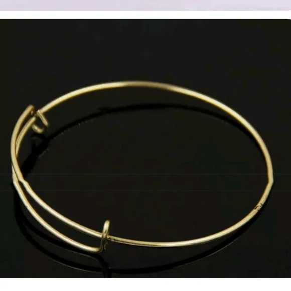 Bracelet - Picture 2 of 5